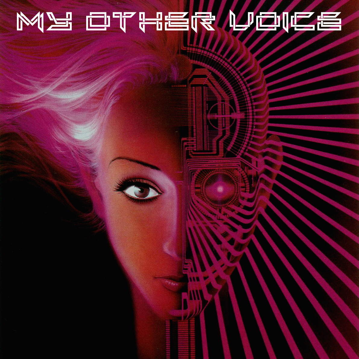 cropped shusei nagaoka