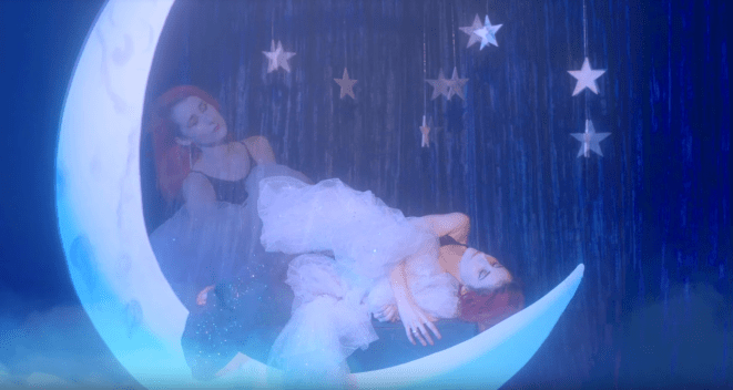 Screen Shot 2019-02-21 at 3.14.13 PM