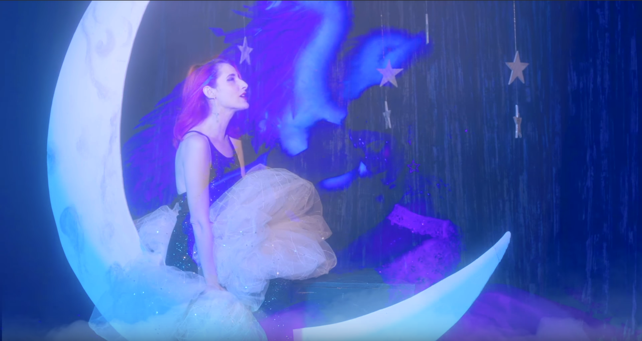 Screen Shot 2019-02-21 at 3.18.51 PM