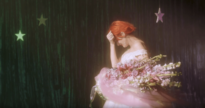 Screen Shot 2019-02-21 at 3.21.03 PM