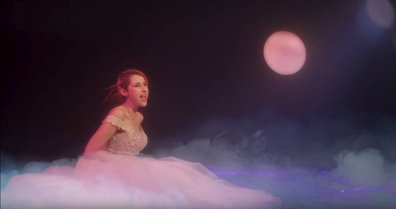 Screen Shot 2019-02-21 at 3.23.30 PM