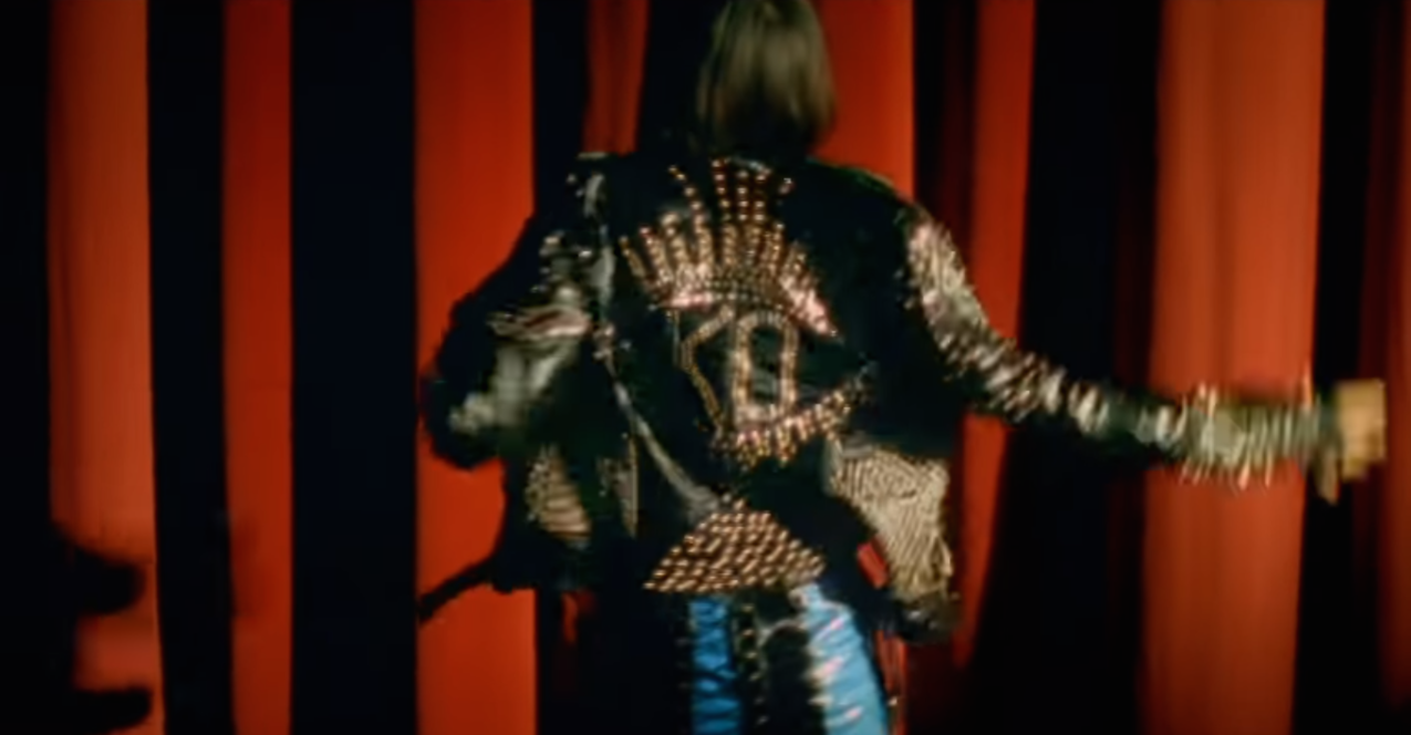 tumblr_pnxld8HWZc1qzluxqo3_128