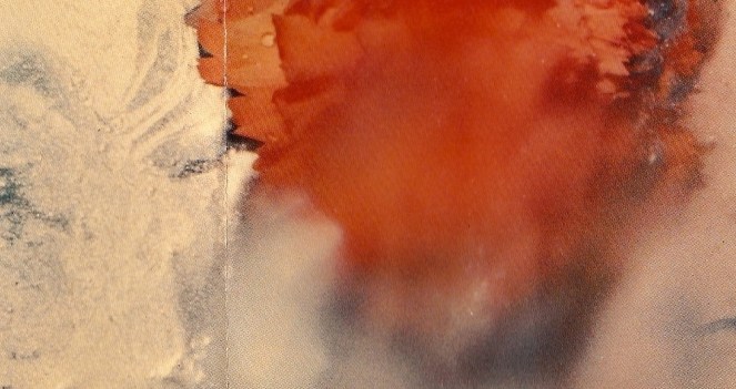 cocteau-twins-head-over-heels