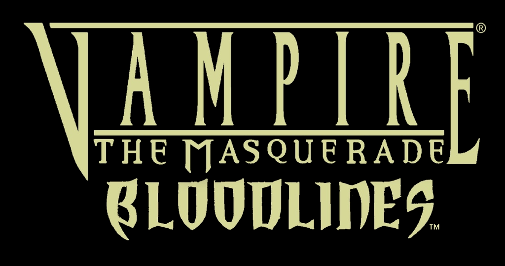 1024px-Vampiresbloodlines-logo.png