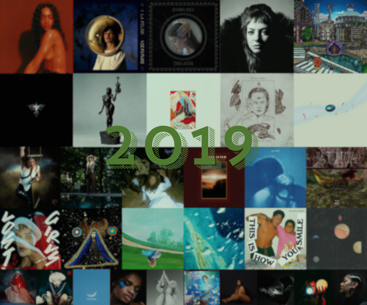 Screen Shot 2019-12-28 at 2.29.20 PM