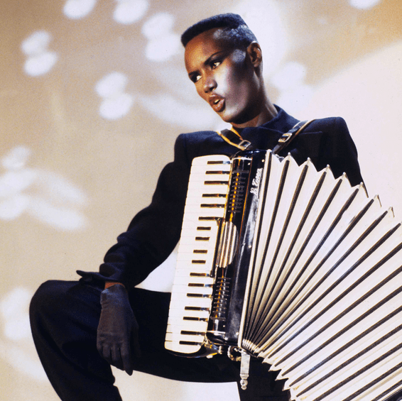 Screen Shot 2020-05-19 at 12.53.09 PM